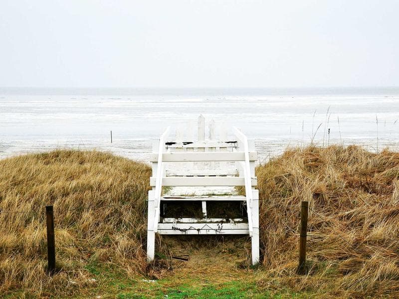 Căn hộ The River Thu Thiêm 3PN+1 diện tích lớn, view sông trực tiếp
